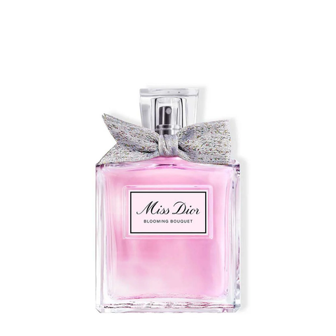 MISS DIOR BLOOMING BOUQUET - Eau De Toilette | Dior