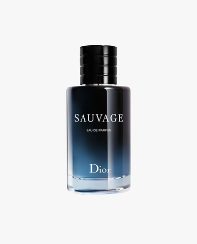 SAUVAGE - Eau De Parfum | Dior