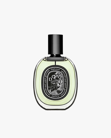 DO SON - Eau De Parfum | Diptyque