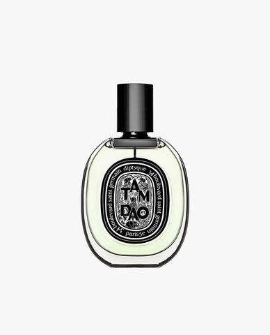 TAM DAO - Eau De Parfum | Diptyque