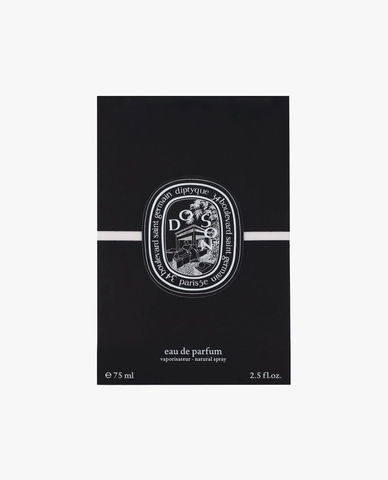 DO SON - Eau De Parfum | Diptyque