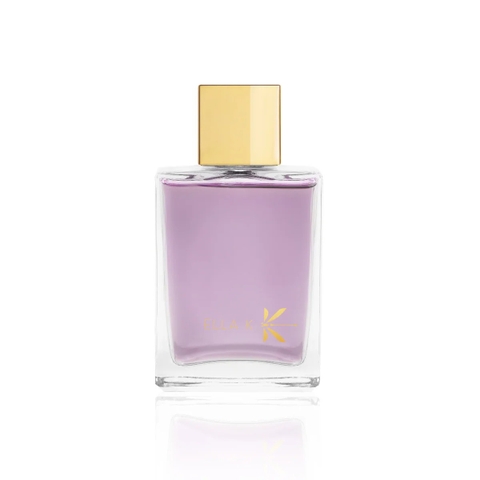MÉMOIRE DE DAISEN IN - Parfum | Ella K Parfums