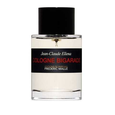 COLOGNE BIGARADE - Eau De Parfum | Frederic Malle