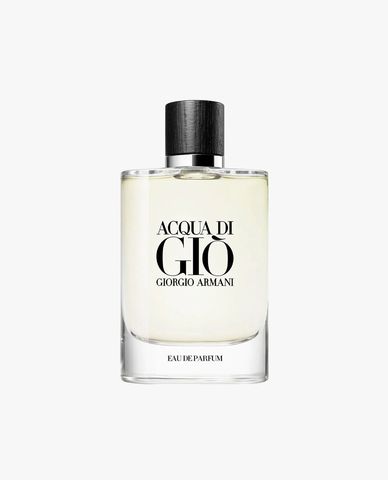 ACQUA DI GIÒ POUR HOMME - Eau De Parfum | Giorgio Armani