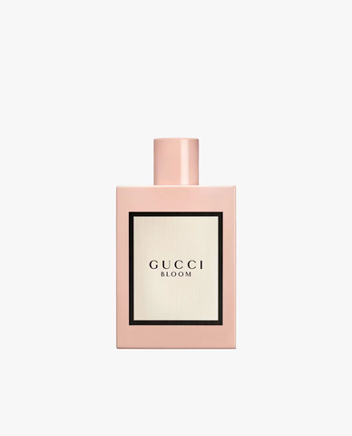 BLOOM - Eau De Parfum | Gucci