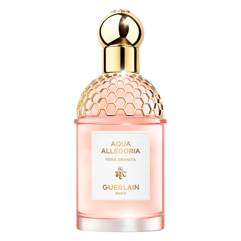 Aqua Allegoria PERA GRANITA - Eau de Toilette | Guerlain Paris