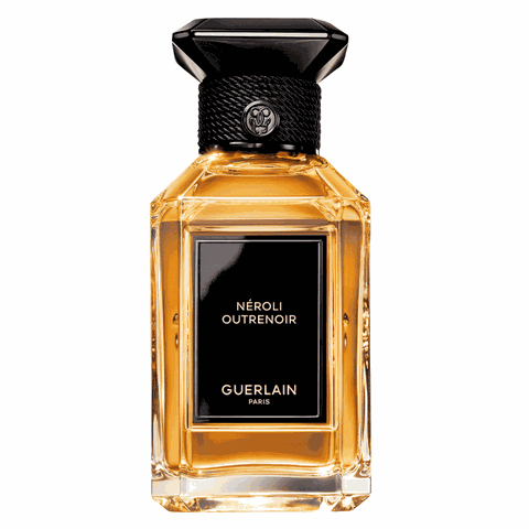 NEROLI OUTRENOIR - Eau de Parfum | Unisex | Guerlain Paris