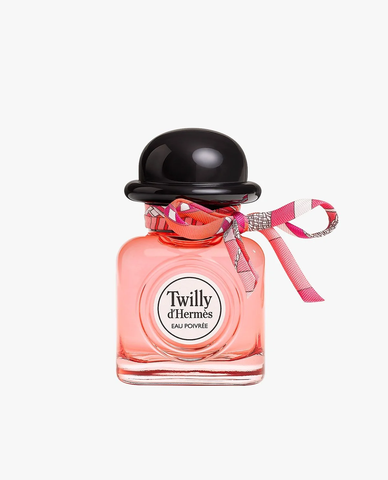 TWILLY d'Hermes EAU POIVREE - Eau De Parfum | Hermes