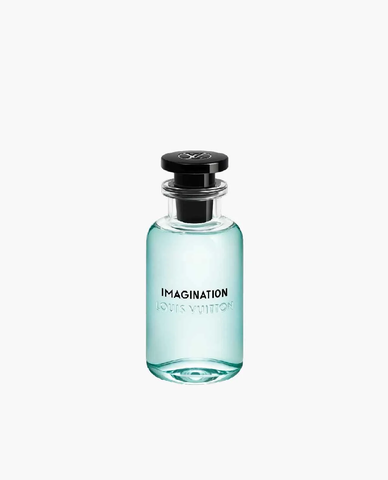 IMAGINATION - Eau De Parfum | Louis Vuitton