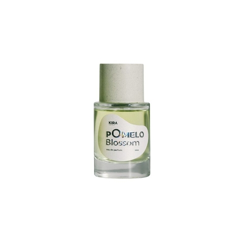 POMELO BLOSSOM  - Eau de Parfum | Kira