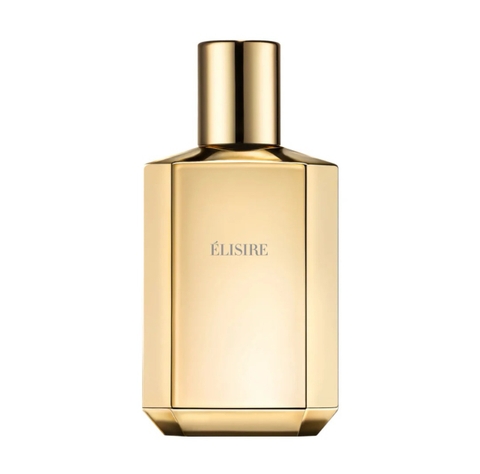 DESIRED - Extrait de Parfum | ÉLISIRE