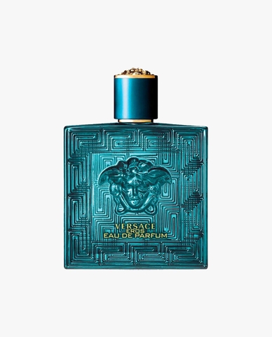EROS FOR MEN EDP - Eau De Parfum | Versace