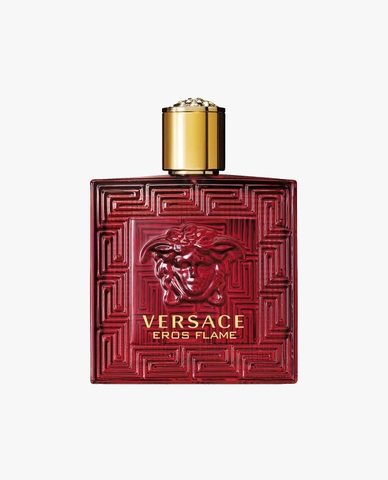 EROS FLAME - Eau De Parfum | Versace
