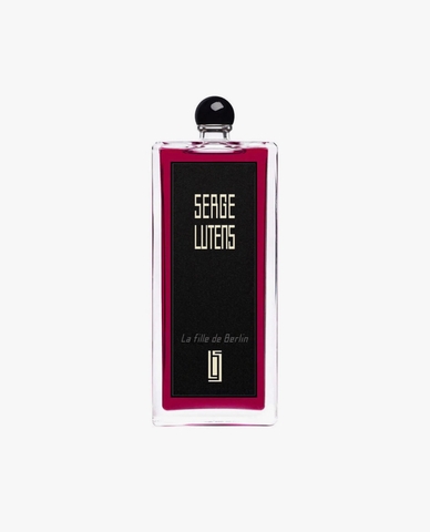 LA FILLE DE BERLIN - Eau De Parfum | Serge Lutens
