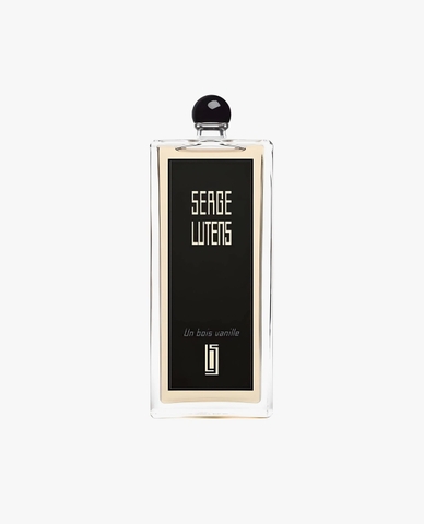 UN BOISE VANILLE - Eau De Parfum | Serge Lutens