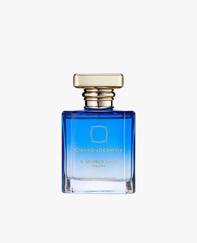 MONTABACO VERANO - Eau De Parfum | Ormonde Jayne