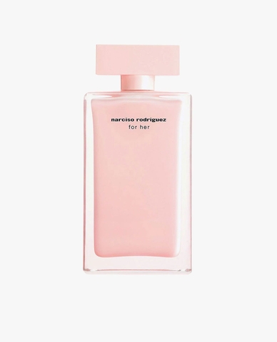 Narciso FOR HER - Eau De Parfum | Narciso Rodriguez