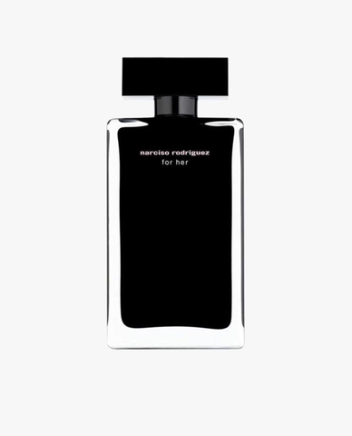 Narciso FOR HER - Eau De Toilette | Narciso Rodriguez