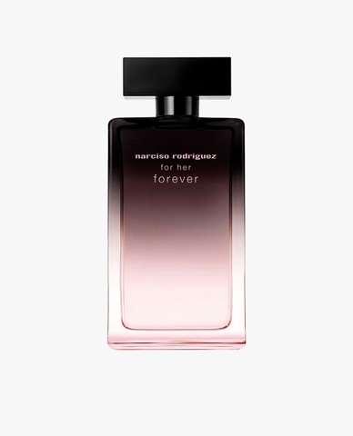 Narciso FOR HER FOREVER - Eau De Parfum | Narciso Rodriguez