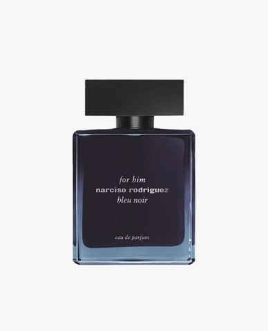 Narciso BLEU NOIR FOR HIM - Eau De Parfum | Narciso Rodriguez