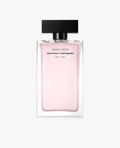 Narciso MUSC NOIR - Eau De Parfum | Narciso Rodriguez