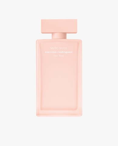 Narciso MUSC NUDE - Eau De Parfum | Narciso Rodriguez