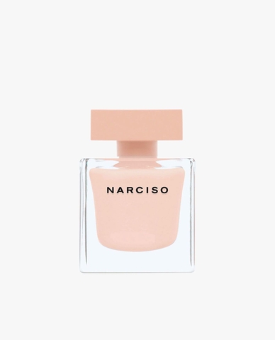 Narciso POUDREE - Eau De Parfum | Narciso Rodriguez