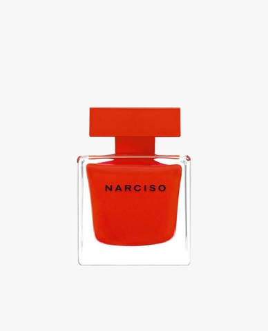 Narciso ROUGE - Eau De Parfum | Narciso Rodriguez