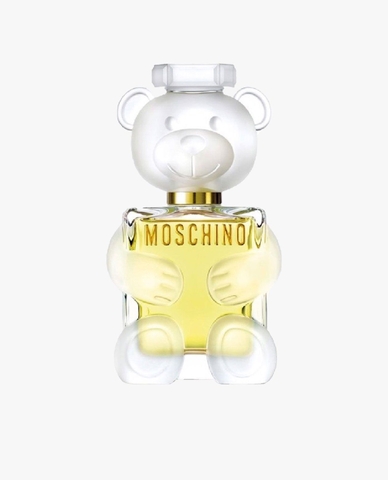TOY 2 - Eau De Parfum | Moschino