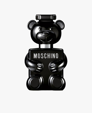 TOY BOY - Eau De Parfum | Moschino