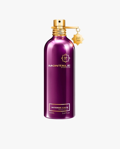 INTENSE CAFE - Eau De Parfum | Montale Paris