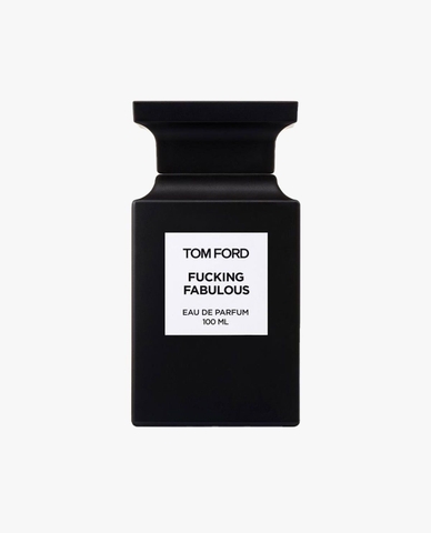 TOM FORD FUCKING FABULOUS - Eau De Parfum | Tom Ford