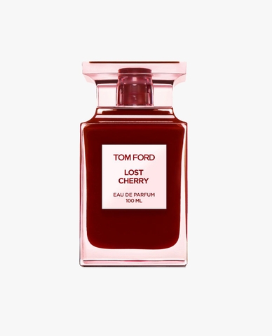 TOM FORD LOST CHERRY - Eau De Parfum | Tom Ford