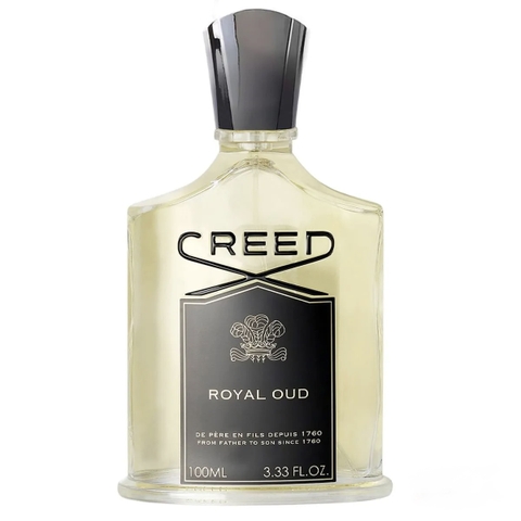 Creed ROYAL OUD - Eau De Parfum | Creed