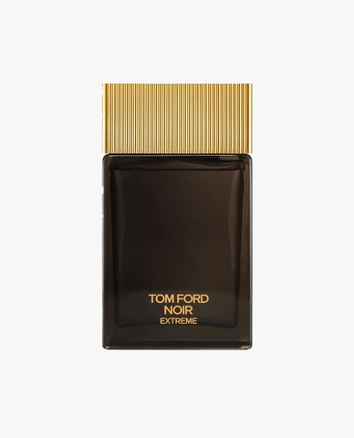 TOM FORD NOIR EXTREME - Eau De Parfum | Tom Ford