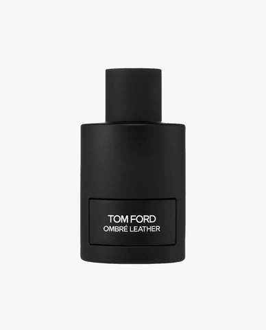 TOM FORD OMBRE LEATHER - Eau De Parfum | Tom Ford