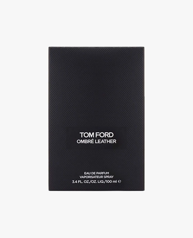 TOM FORD OMBRE LEATHER - Eau De Parfum | Tom Ford