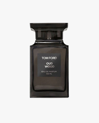 TOM FORD OUD WOOD - Eau De Parfum | Tom Ford