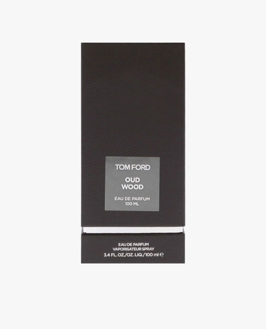 TOM FORD OUD WOOD - Eau De Parfum | Tom Ford
