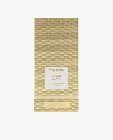 TOM FORD SOLEIL BLANC - Eau De Parfum | Tom Ford
