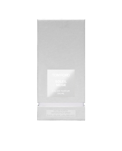 TOM FORD SOLEIL NEIGE - Eau De Parfum | Tom Ford