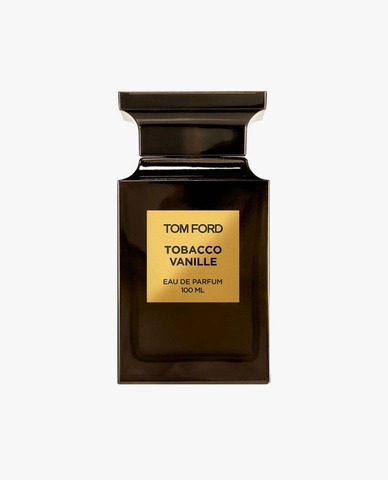 TOM FORD TOBACCO VANILLE - Eau De Parfum | Tom Ford