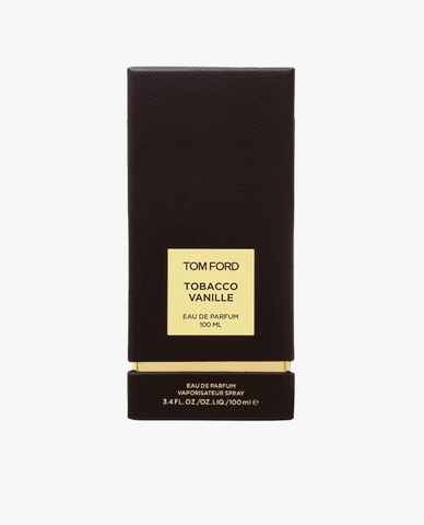 TOM FORD TOBACCO VANILLE - Eau De Parfum | Tom Ford
