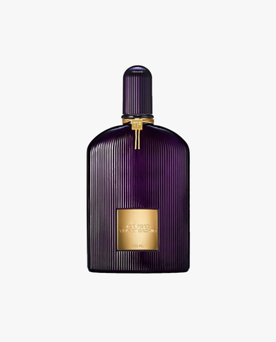 TOM FORD VELVET ORCHID - Eau De Parfum | Tom Ford