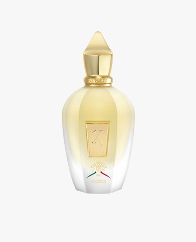 Xerjoff 1861 NAXOS - Eau De Parfum | Xerjoff