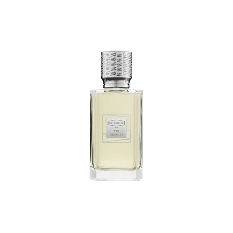 THE HEDONIST - Eau De Parfum | Ex Nihilo Paris