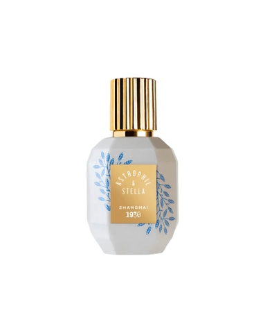 SHANGHAI 1930 - Extrait De Parfum | Astrophil Stella