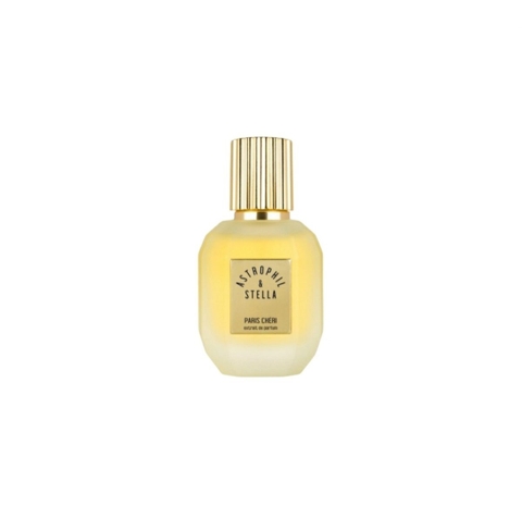 PARIS CHERI - Extrait De Parfum | Astrophil Stella