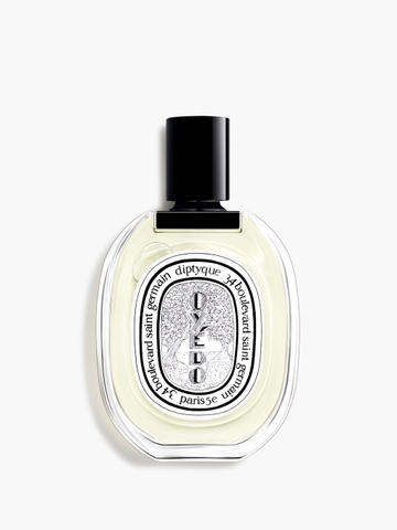 OYEDO - Eau De Toilette | Diptyque