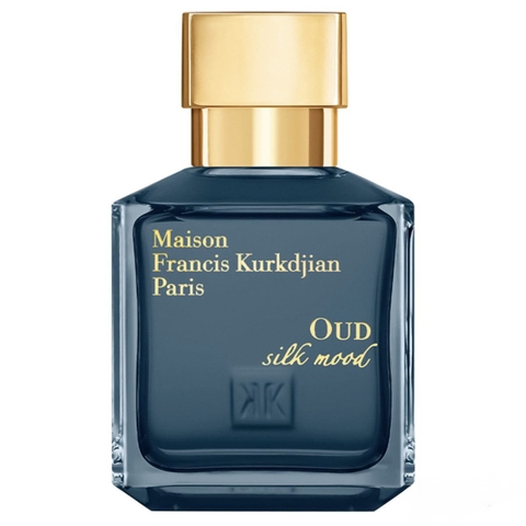 OUD SILK MOOD - Eau De Parfum | Maison Francis Kurkdjian